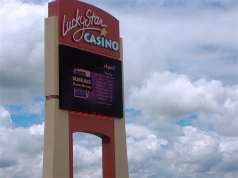 Luckystart casino Ecuador